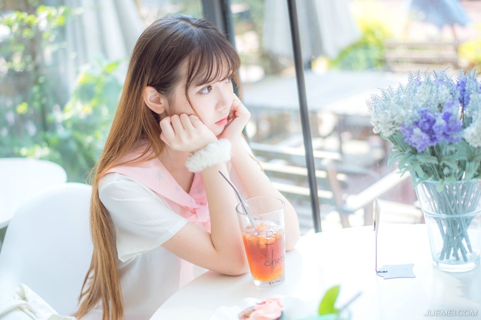 “不可能！”刘璝冷然道。
